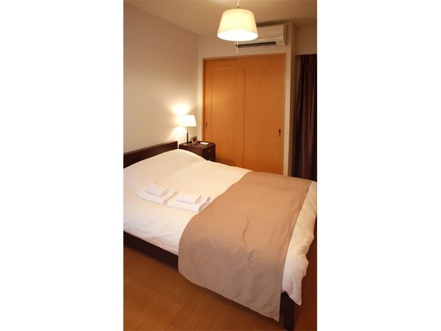 東京アパートメンツ青山アネックス